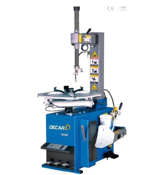 máy ra vào lốp xe con tc920 hình 0 may ra vao lop xe con tc920 hinh 0