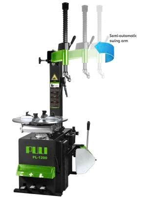 thiet bi ra vao lop pl-1200 hinh 0