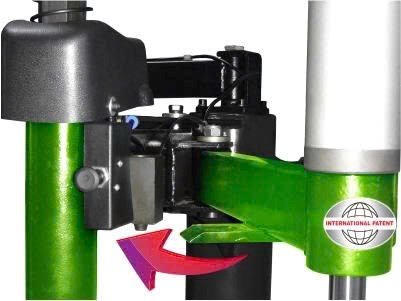 thiet bi ra vao lop pl-1211 hinh 4