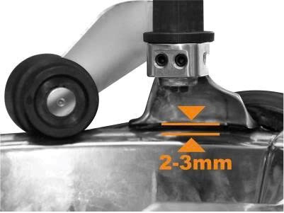 thiet bi ra vao lop pl-1211 hinh 1