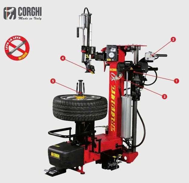 may ra vao lop artiglio 50 hinh 1