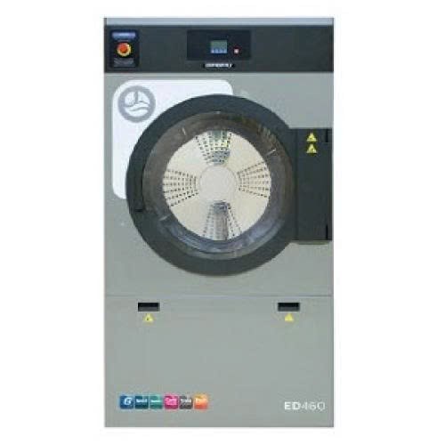 máy sấy đồ vải công nghiệp girbau ed-460 hình 0 may say do vai cong nghiep girbau ed-460 hinh 0