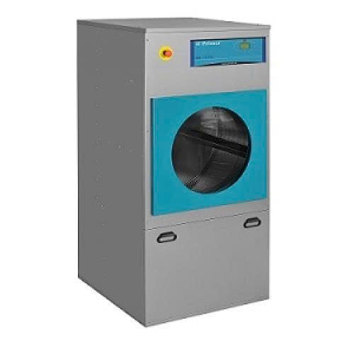 may say do vai cong nghiep 60kg primer ds-60 hinh 0