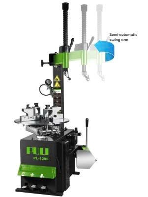 thiet bi ra vao lop pl-1206 hinh 0