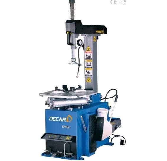 máy ra vào lốp tc940 hình 0 may ra vao lop tc940 hinh 0