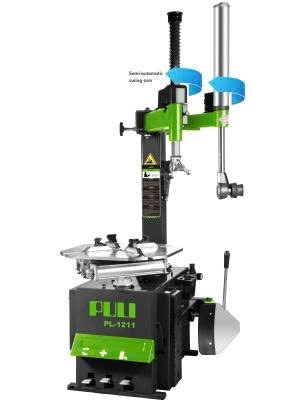 thiet bi ra vao lop pl-1211 hinh 0