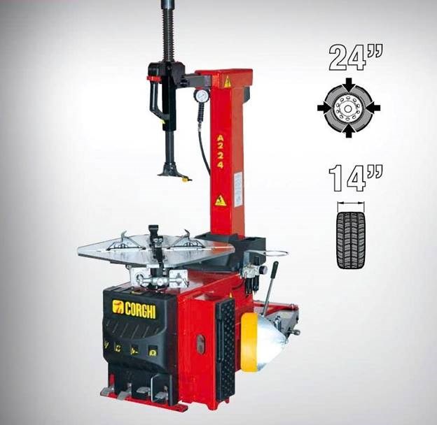 may ra vao lop ban tu dong a224 hinh 0