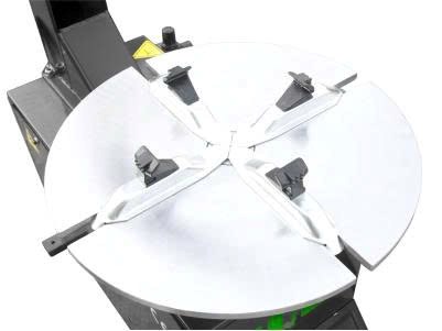 thiet bi ra vao lop pl-1200 hinh 2