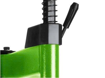 thiet bi ra vao lop pl-1206 hinh 2