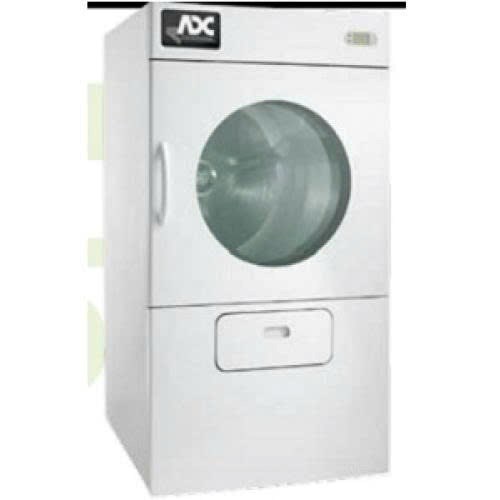 may say do vai cong nghiep adc es-35 hinh 0