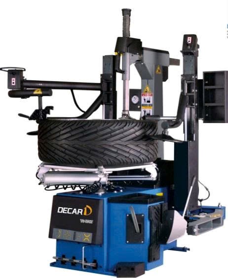 may ra vao lop 2 co cau ho tro tc970it hinh 0