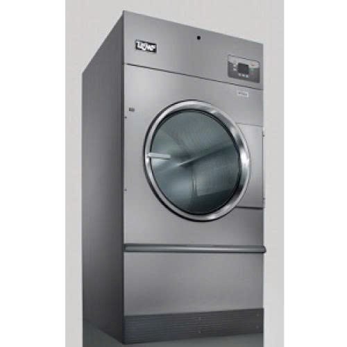 máy sấy đô vải công nghiệp unimac ut-055 hình 0 may say do vai cong nghiep unimac ut-055 hinh 0