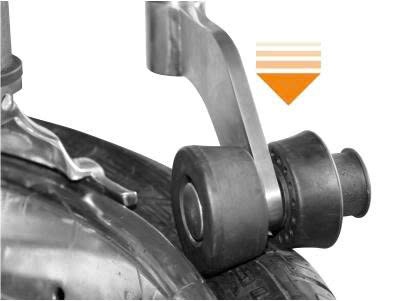 thiet bi ra vao lop pl-1211 hinh 2