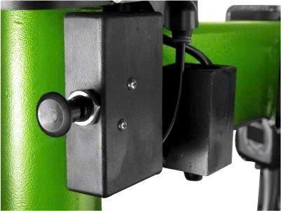 thiet bi ra vao lop pl-1211 hinh 3