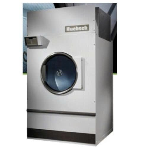 may say do vai cong nghiep huebsch ht-030 hinh 0