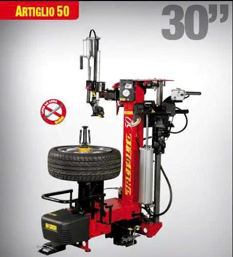 may ra vao lop artiglio 50 hinh 0