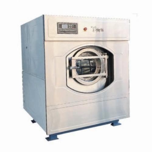 may giat vat cong nghiep 30kg flying fish xgq-30f hinh 0