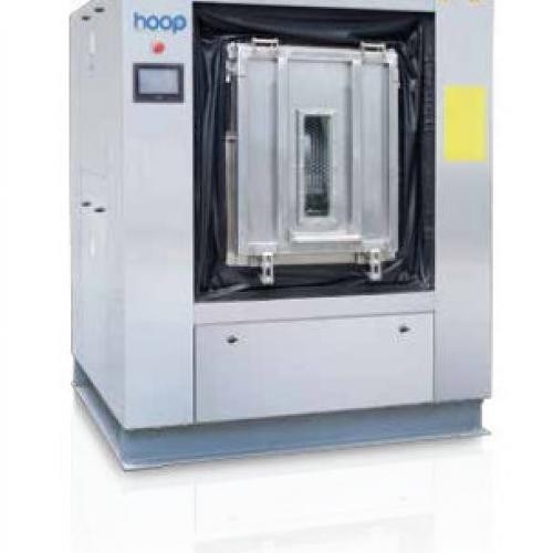 may giat vat cong nghiep cach ly 30kg hoop glx-30 hinh 0