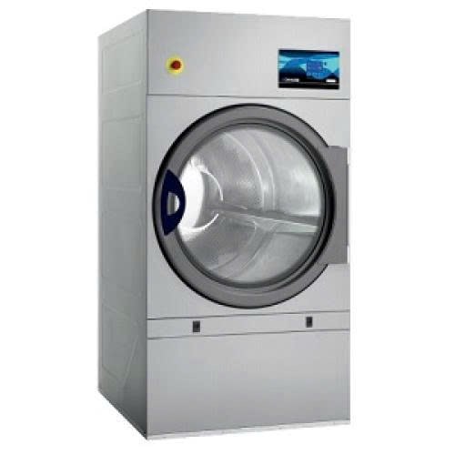 may say do vai cong nghiep danube dd-28 gold hinh 0