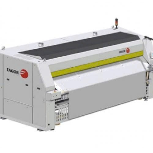 may la ga to hop fagor poseidon pse-60/330 pl hinh 0