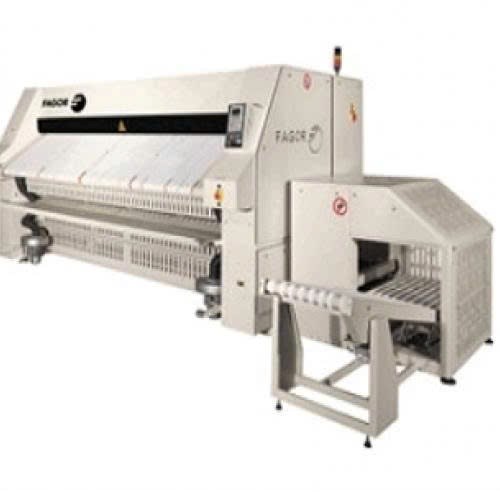 máy là ga tổ hợp fagor phoenix pse-60/260/1-2 pl+ap hình 0 may la ga to hop fagor phoenix pse-60/260/1-2 pl+ap hinh 0