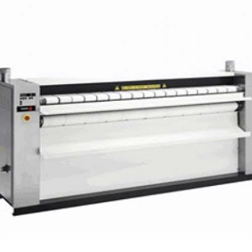 máy là ga công nghiệp fagor pse-35/140 mp hình 0 may la ga cong nghiep fagor pse-35/140 mp hinh 0