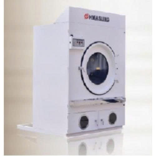 may say do vai cong nghiep hwasung hs-9255-30 hinh 0