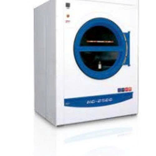 may say kho toc do cao 25 kg hoop hg-25 hinh 0