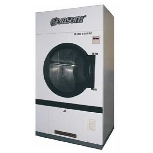 máy sấy đồ vải công nghiệp yasen hg-500d/z hình 0 may say do vai cong nghiep yasen hg-500d/z hinh 0