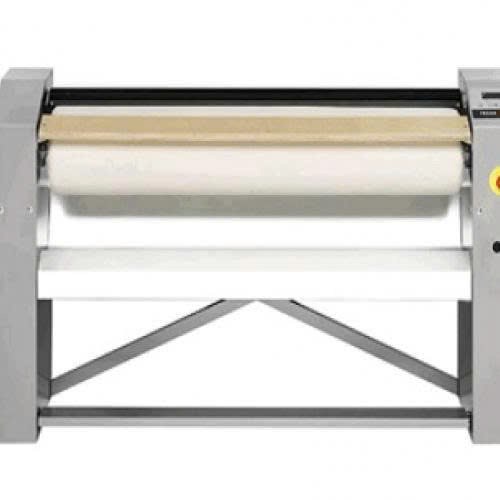 máy là ga công nghiệp fagor pe-25/120 m hình 0 may la ga cong nghiep fagor pe-25/120 m hinh 0