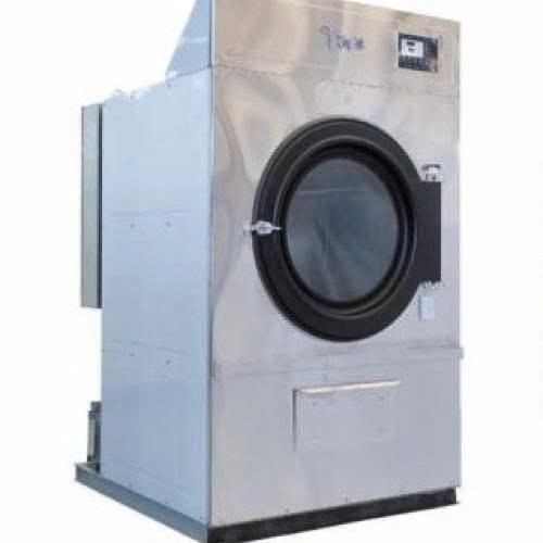 may say kho cong nghiep 20 kg flying fish hg-20 hinh 0