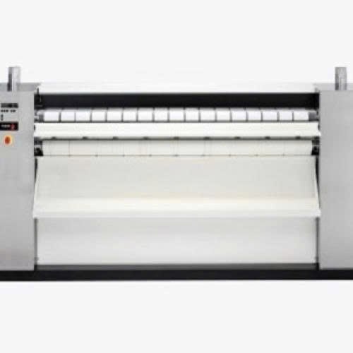 may la ga cong nghiep fagor pse-35/160 mp hinh 0