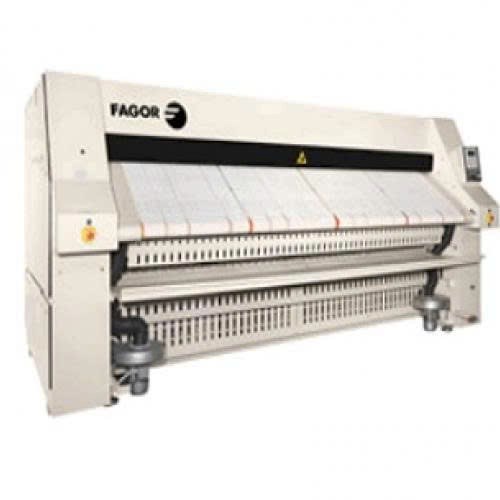 may la ga to hop fagor polaris pse-100/260 hinh 0