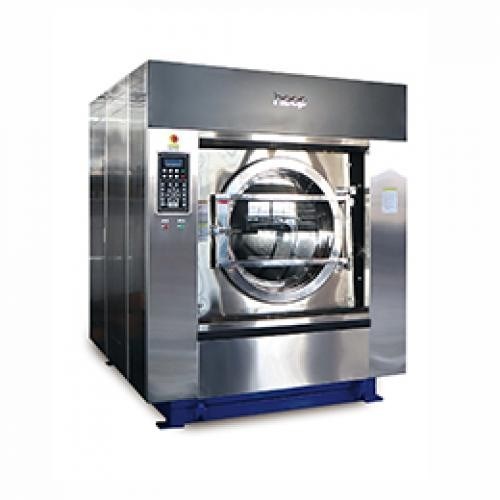 may giat vat cong nghiep 30kg hoop xgq-30f hinh 0