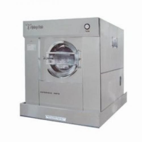 may giat vat cong nghiep 150kg flying fish sxt-150f hinh 0