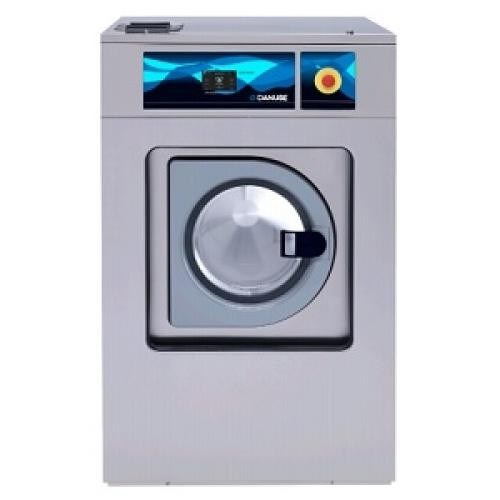 may giat vat cong nghiep 27kg danube wed-27 hinh 0