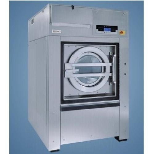 may giat vat cong nghiep 40kg primus fs-40 hinh 0