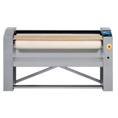 may la ga (la can) cong nghiep danube r-25/100 hinh 0