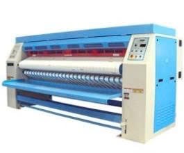 máy là ga (là cán) công nghiệp image irp 18×120 hình 0 may la ga (la can) cong nghiep image irp 18×120 hinh 0