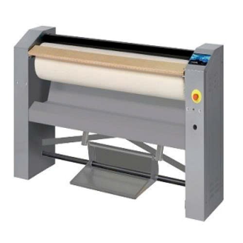 may la ga (la can) cong nghiep danube r-18/100 hinh 0