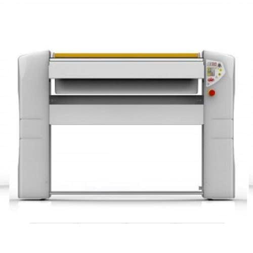 may la ga cong nghiep gmp e120.25 hinh 0