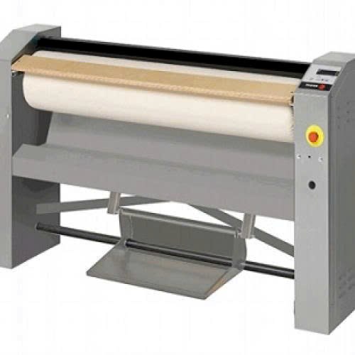 may la ga cong nghiep fagor pe-18/120 m hinh 0