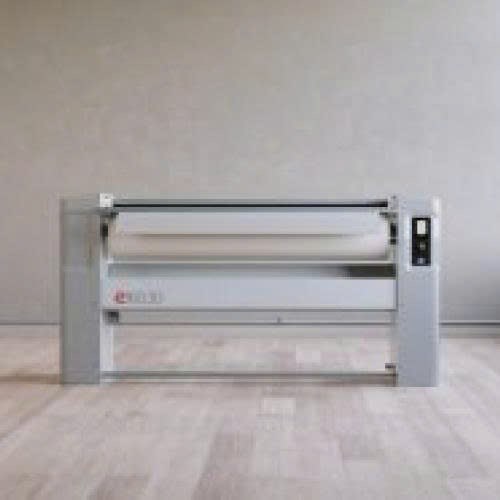 may la ga cong nghiep gmp e2 120.25 hinh 0