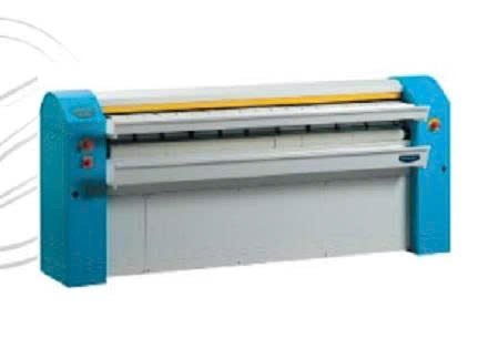 máy là ga công nghiệp imesa mca-210 hình 0 may la ga cong nghiep imesa mca-210 hinh 0