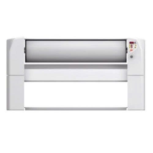 may la ga cong nghiep gmp e2 100.25 hinh 0