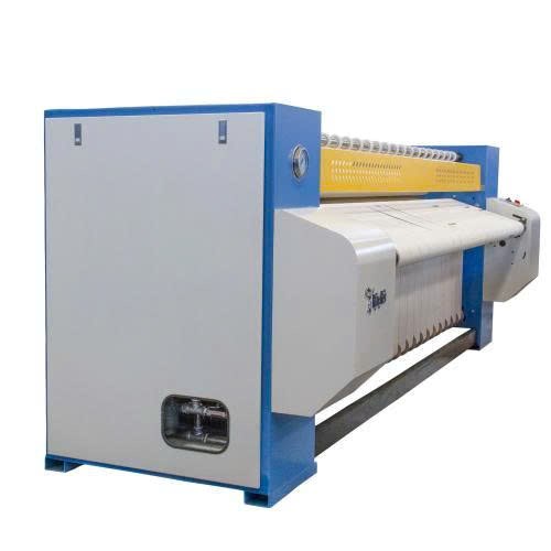 máy là ga (là cán) công nghiệp flying fish yp-8033 hình 0 may la ga (la can) cong nghiep flying fish yp-8033 hinh 0