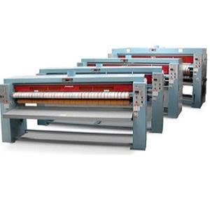 máy là ga công nghiệp chicago laser 16 hình 0 may la ga cong nghiep chicago laser 16 hinh 0