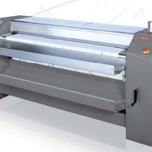 may la ga cong nghiep lavamac lsr-5020 hinh 0