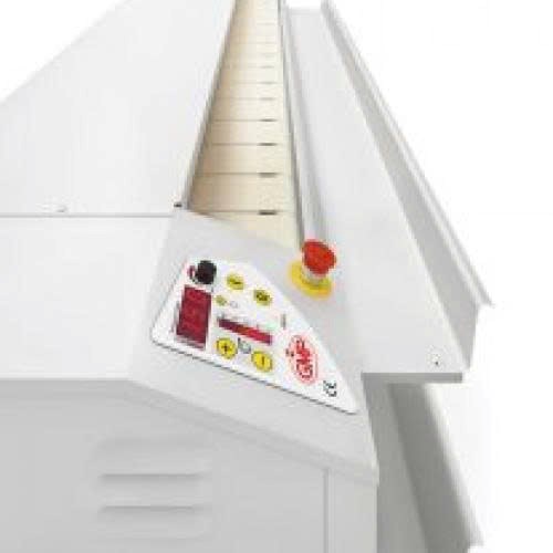 may la ga cong nghiep gmp g18.35 hinh 0