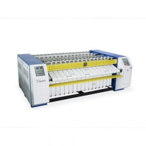 may la ga (la can) cong nghiep flying fish yp3-8030 hinh 0